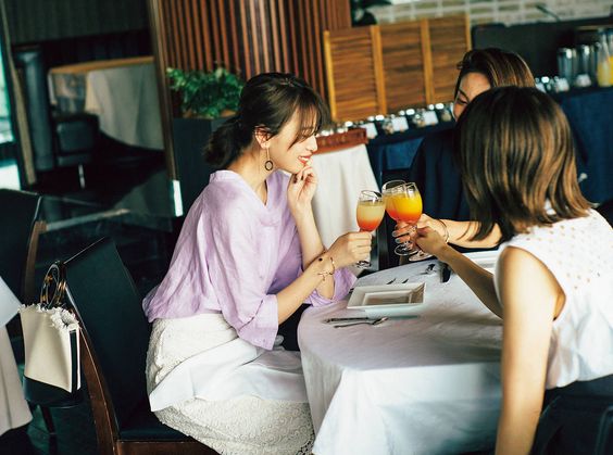 【女性理財】「個lunch唔覺意食咗百幾蚊？」上班族最常犯的4個壞習慣 難怪長期糧尾