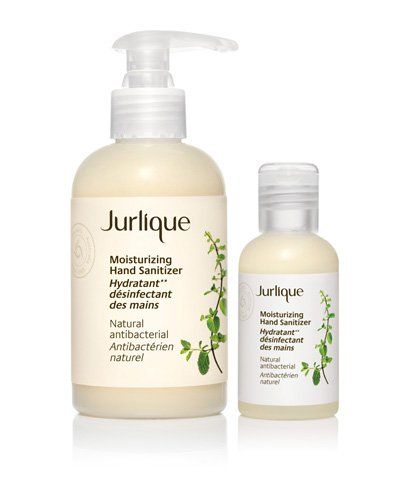 【武漢肺炎】推介4款免沖水洗手液 滋潤兼殺菌一次搞掂