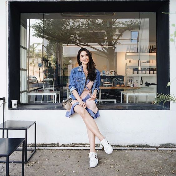 【名牌cafe都在日本】時尚大牌咖啡 cupcake 味覺視覺的品味享受