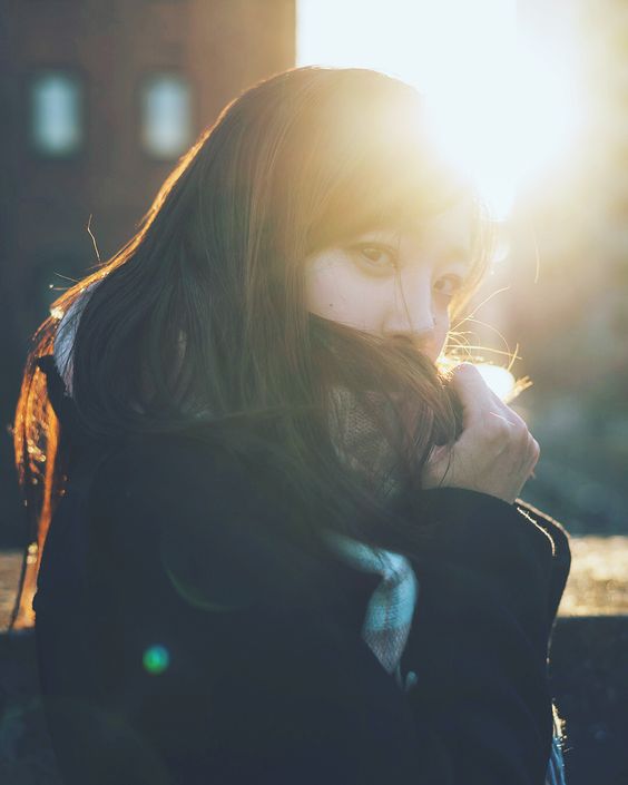 【智慧女人】女人最大的底蘊 不是相貌,而是修養