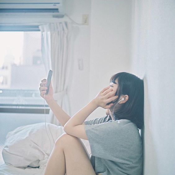 勤洗手阻病菌傳播 消委會 5 星評分 抗菌殺菌洗手液推介