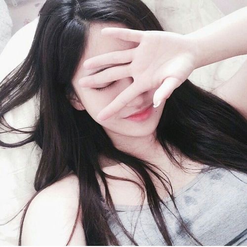 睡眠面膜急救肌膚加強補濕 晚間額外修護重現水潤透亮