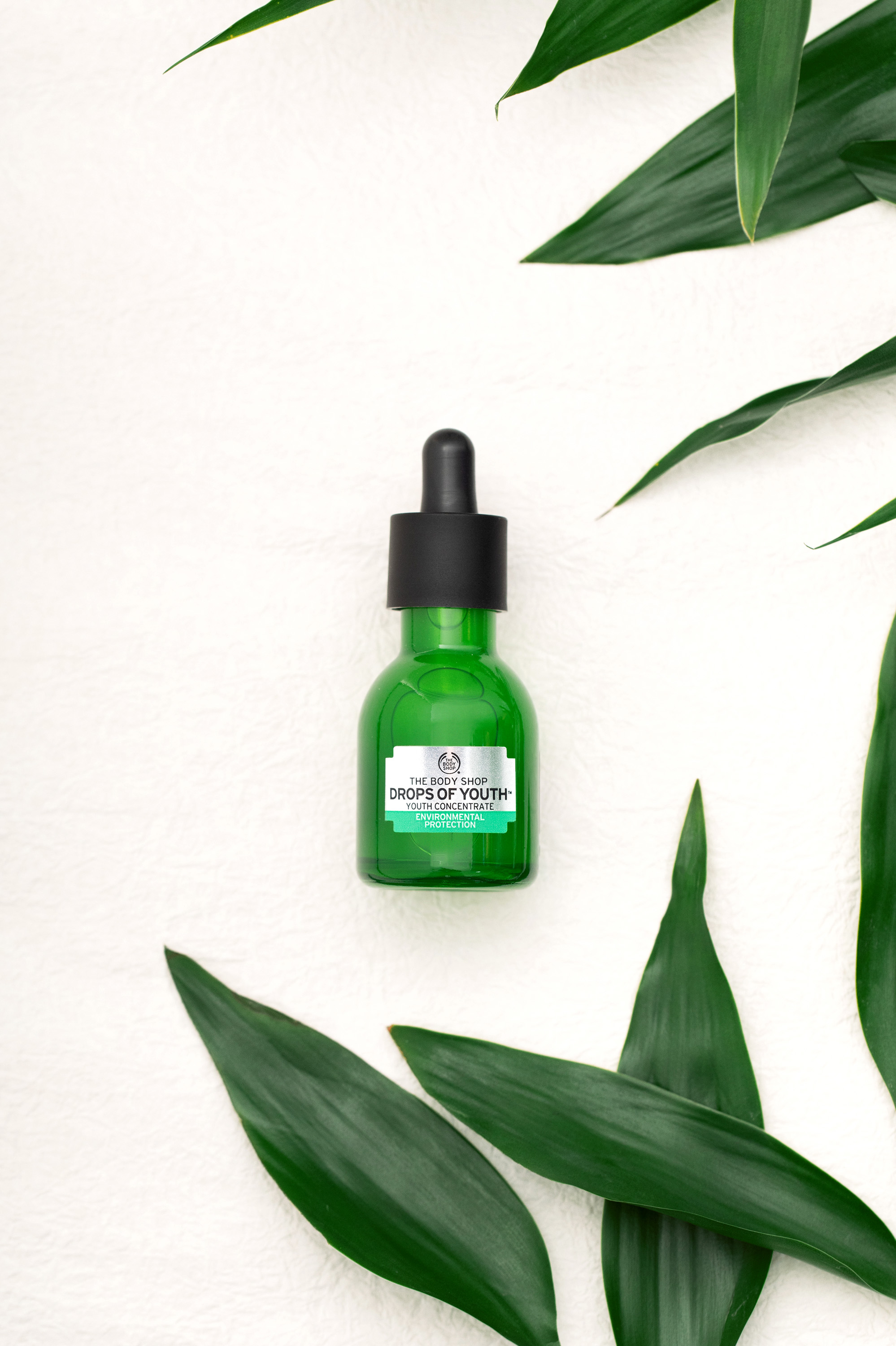 歲月流逝又何妨?抗氧補濕促進肌膚細胞更生