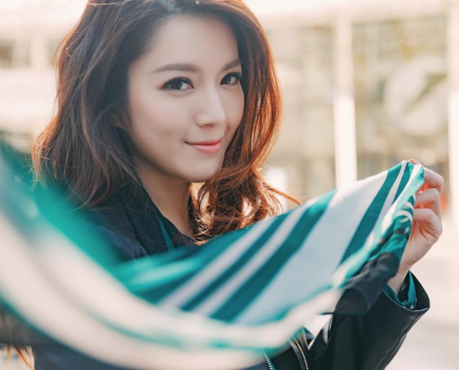 巨蟹座記憶力強