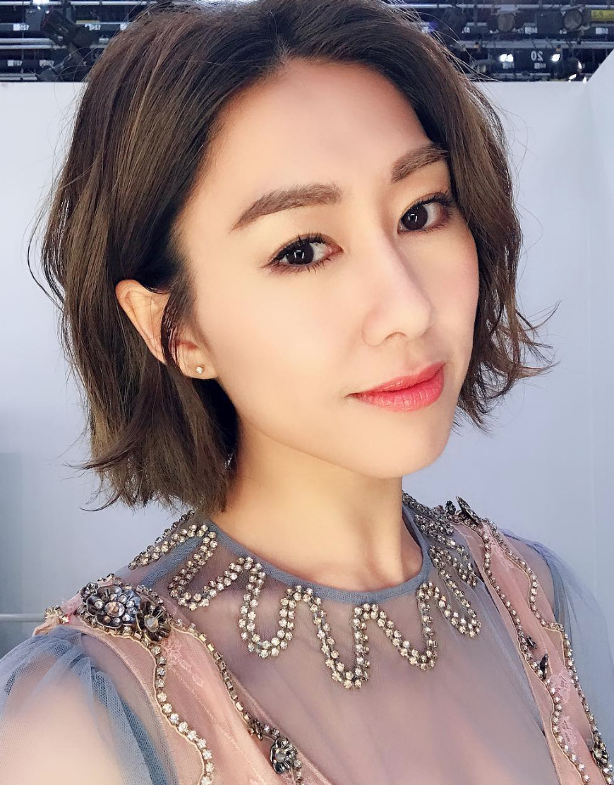 【好老婆人選Top5】天秤座是出得廳堂的女生！金牛座脾氣最好！巨蟹座記憶力強！