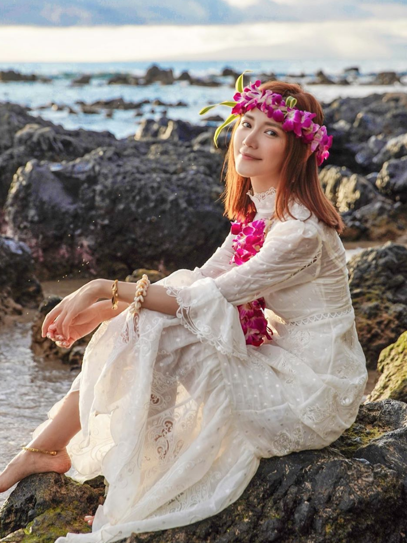 【好老婆人選Top5】天秤座是出得廳堂的女生！金牛座脾氣最好！巨蟹座記憶力強！