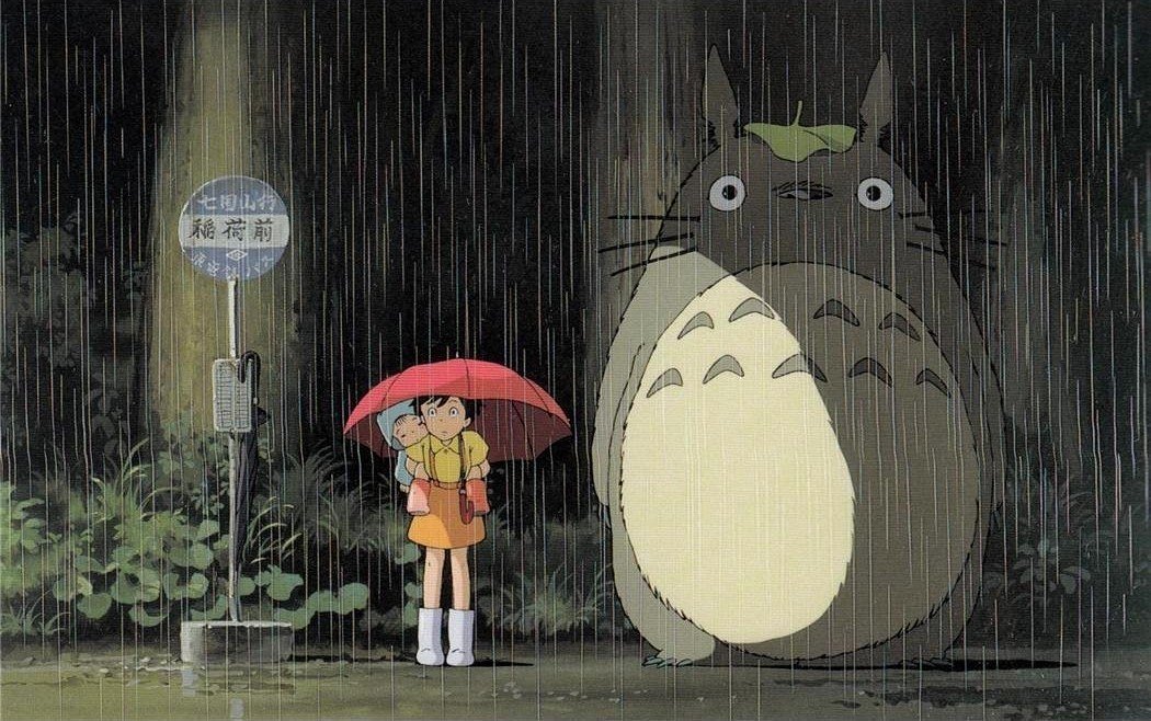 【抗疫在家】解悶良伴 Netflix 精彩日韓美劇輪住煲
