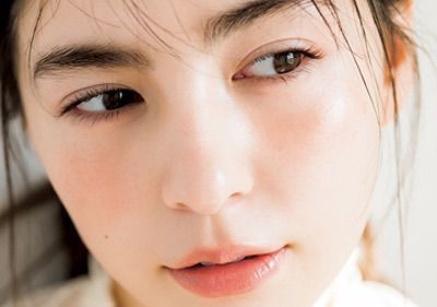 消委會推介4款高保濕度 價格親民的潤唇膏附購買貼士