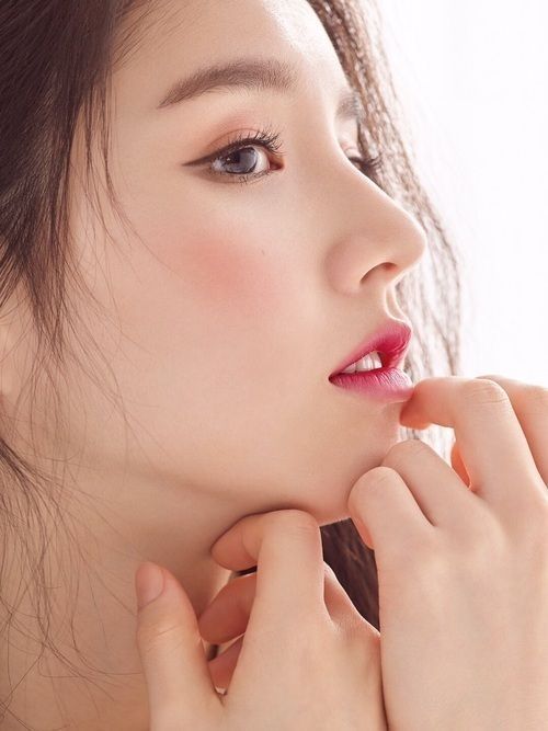 木瓜 超級食物 豐胸養顏 去水腫