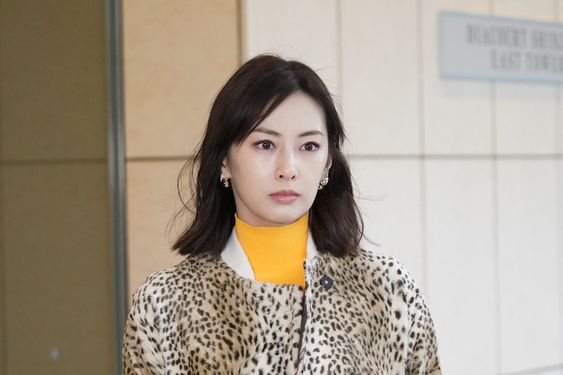 生氣並不代表情緒化