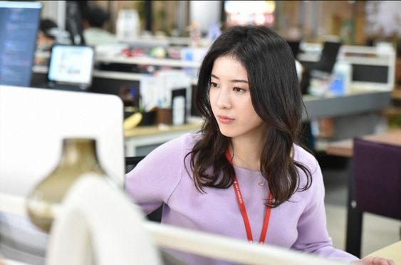 生氣並不代表情緒化