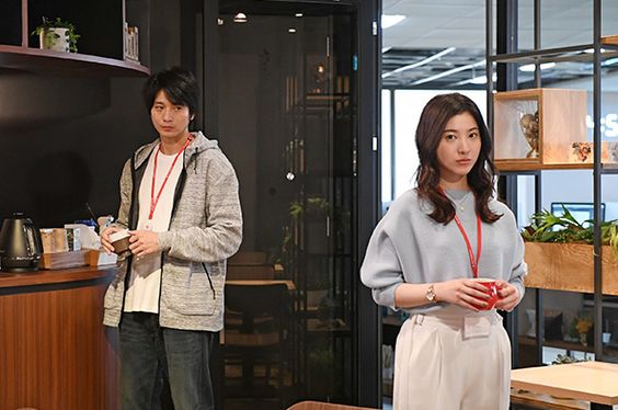 生氣並不代表情緒化