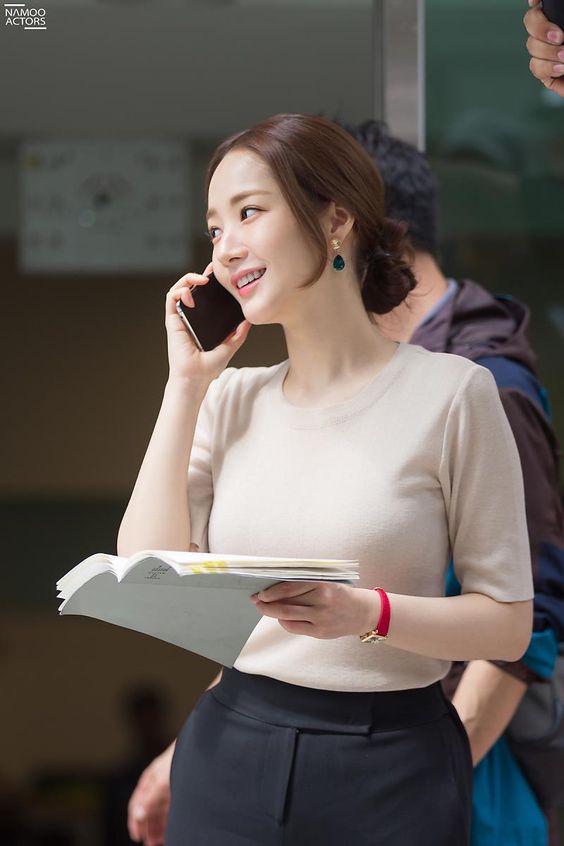  上班族壓抑心聲