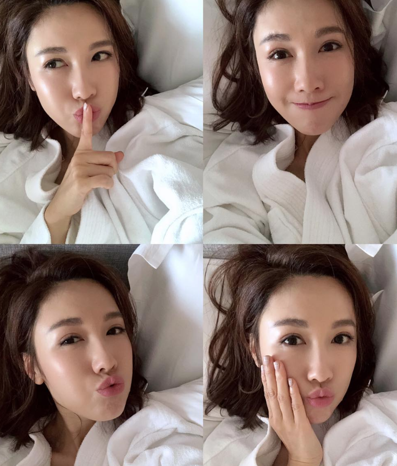 擊退黑眼圈、乾紋、浮腫問題