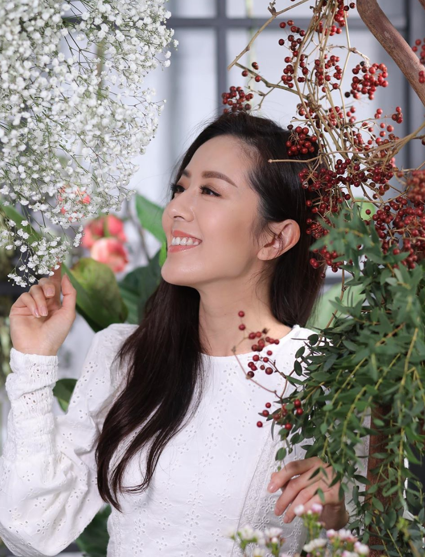 金牛座脾氣最好