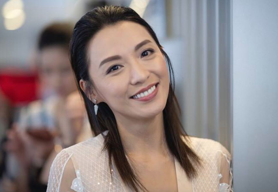 陳煒失婚2