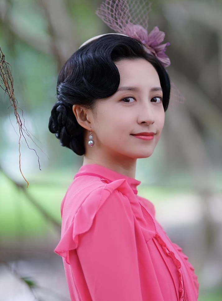 龔嘉欣大醬園