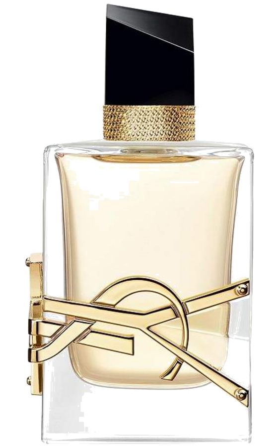 呼叫香水控！2020年全新的特色香氛報到 4款香氣一次打包全收