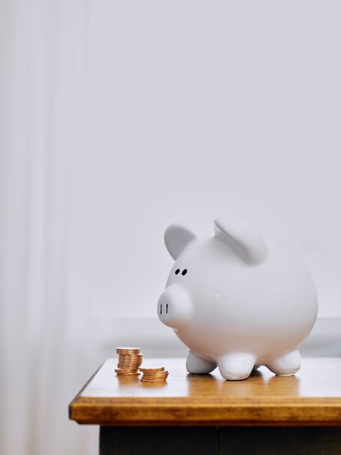 誰說打工仔註定又累又窮？盤點財經作家的3個理財思維 享受財務自由的人生