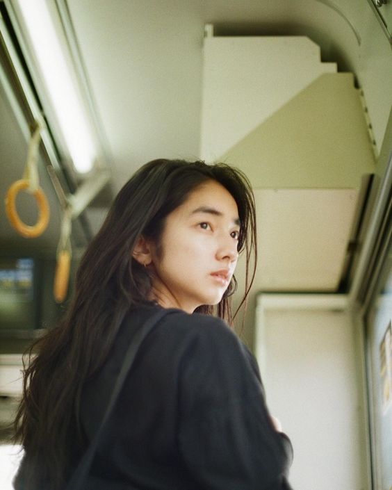 「命裡有時終需有，命裡無時莫強求」擺脫6個思維 解鎖自己的快樂