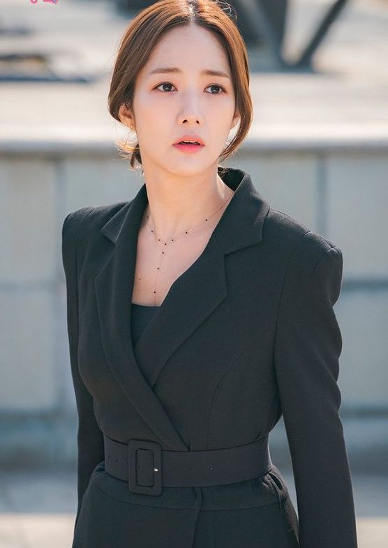 不想離開後才後悔?決定跳槽之前一定要三思