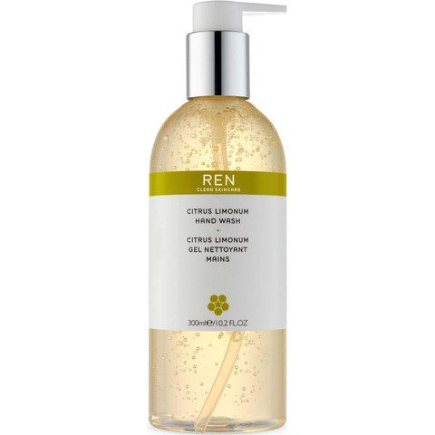 ren hand wash