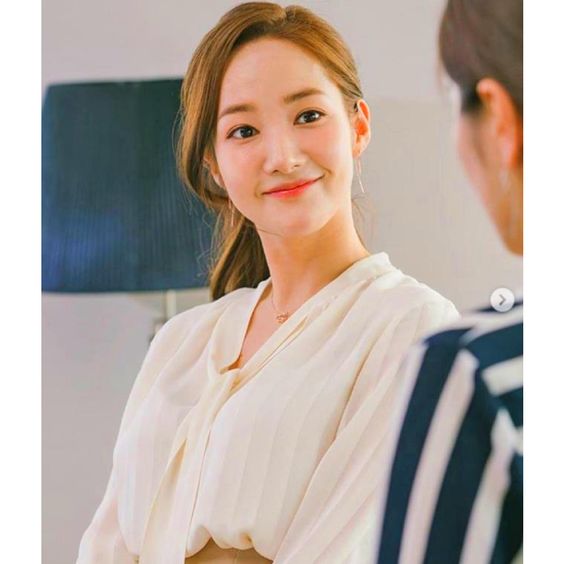 不想離開後才後悔?決定跳槽之前一定要三思