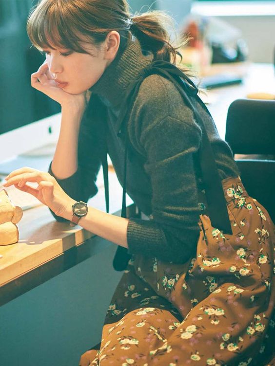 【辦公室人生】 職場老鳥才會明白的硬道理 「不過問私事，不曝露隱私」