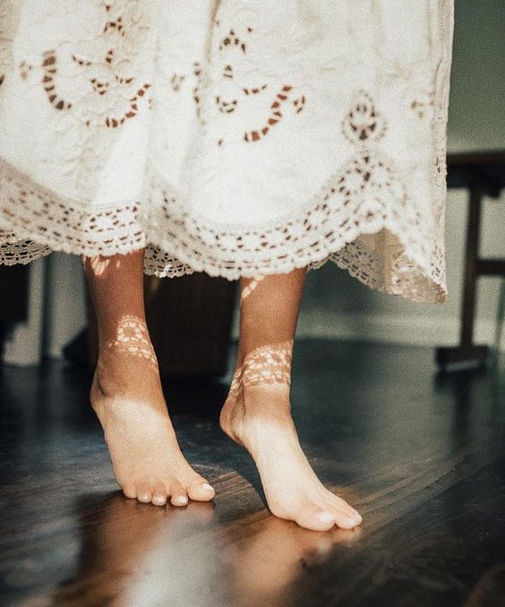 「她是世界上最有影響力的女性之一」 10句歐普拉的勵志語錄 重燃你對生活的熱情