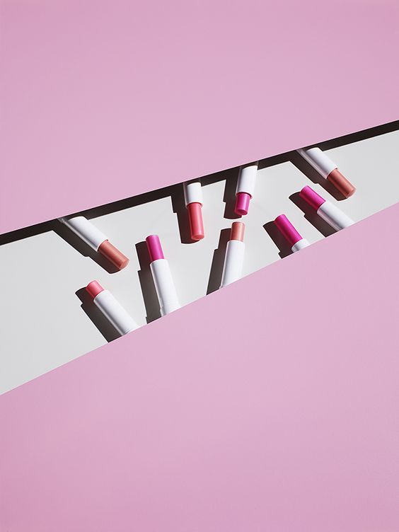 男女都必看！2020情人節限定唇彩一覽 送禮自用兩相宜