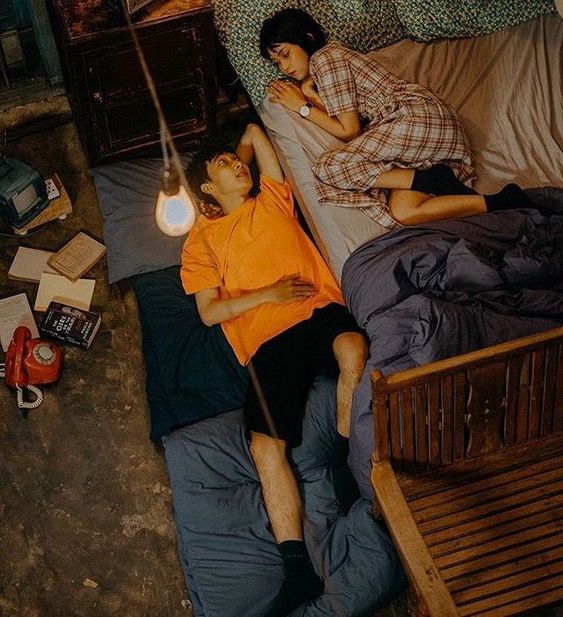 【相處之道】如何化解夫妻間的矛盾？5個方法緩解雙方的爭執