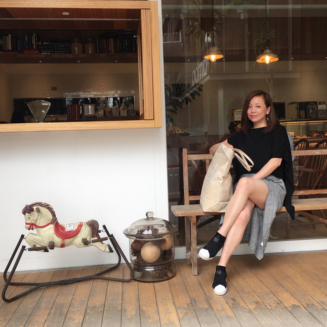 借九姑娘為抗疫醫護打氣 鄧萃雯:「同心努力一定能戰勝疫情」