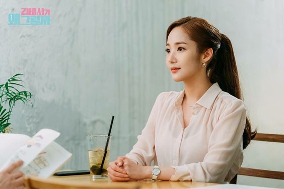 不想離開後才後悔?決定跳槽之前一定要三思