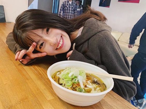點解越減越肥?5個不可忽略的瘦身小知識 「無糖飲料是陷阱!」