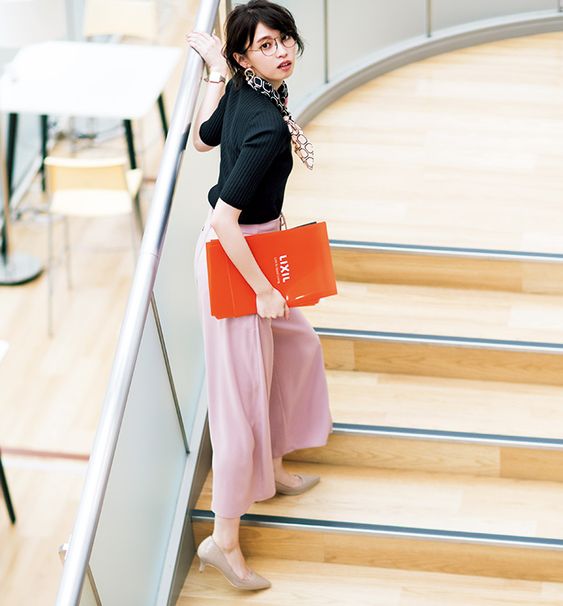 【辦公室人生】如何走出职场倦怠期？5個方式助你消除職業疲態