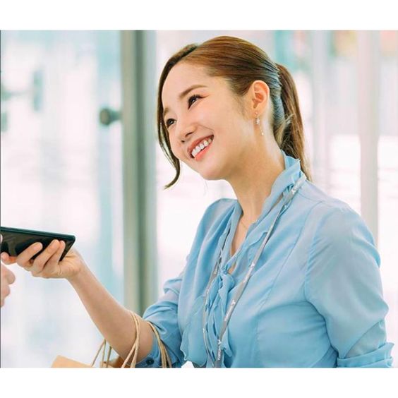 不想離開後才後悔?決定跳槽之前一定要三思