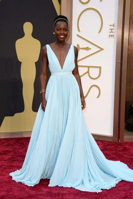 lupita nyong