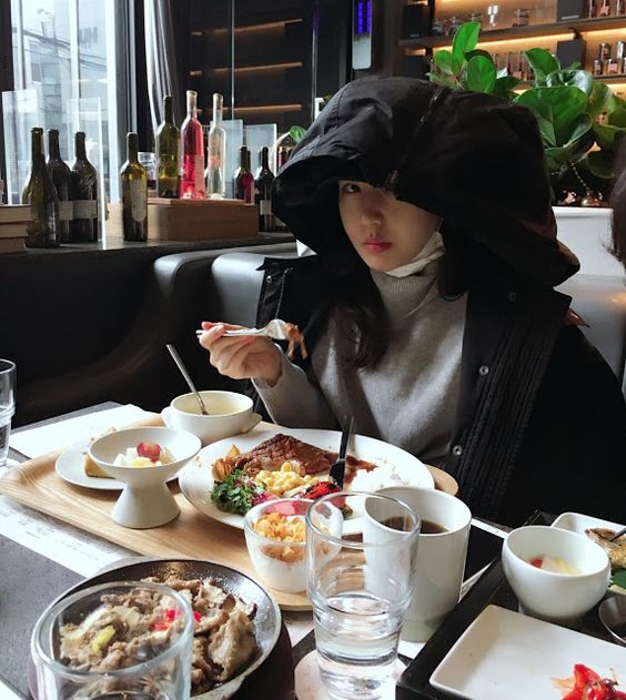 單身比拍拖花費更大？單身貴族的消費陷阱