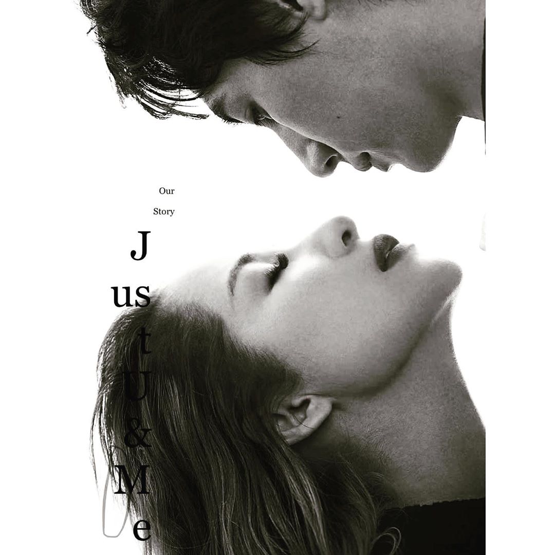 蕭亞軒10大戀愛守則 「我不是亞洲舞后 只是一個平平無奇的戀愛小天才」