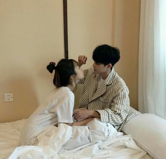 單身比拍拖花費更大？單身貴族的消費陷阱