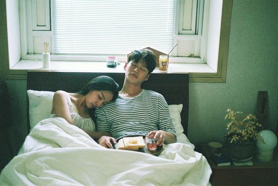 【相處之道】如何化解夫妻間的矛盾?5個方法緩解雙方的爭執