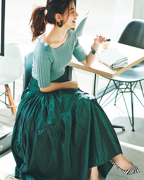 【辦公室人生】如何走出职场倦怠期？5個方式助你消除職業疲態