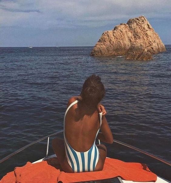 「她是世界上最有影響力的女性之一」 10句歐普拉的勵志語錄 重燃你對生活的熱情