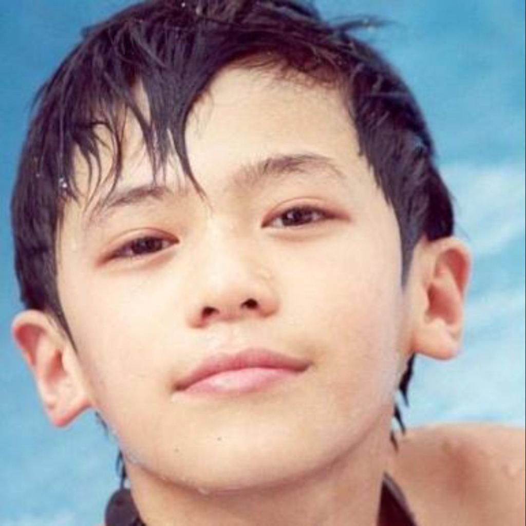 【武漢肺炎】江華以子為榮 護士兒子自願到隔離病房照顧病患