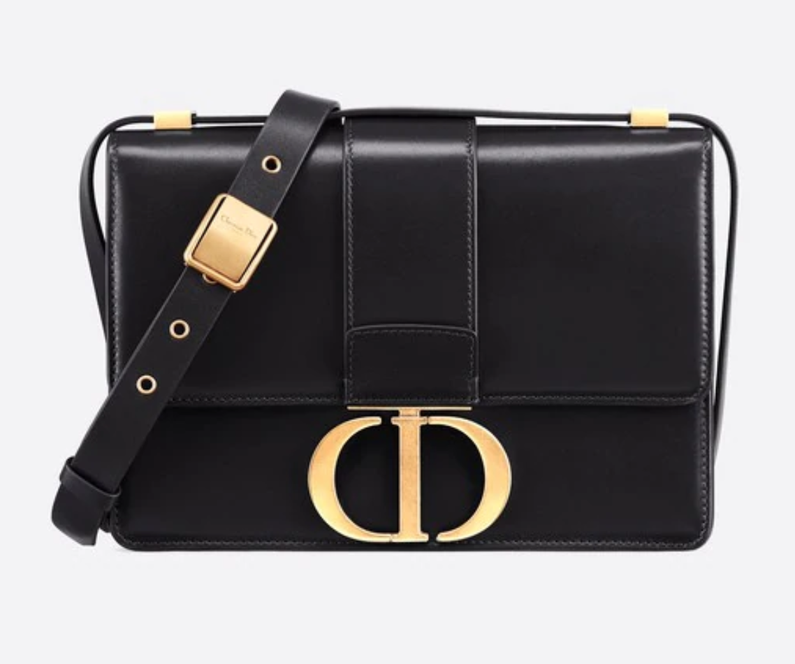 Dior 30 Montaigne