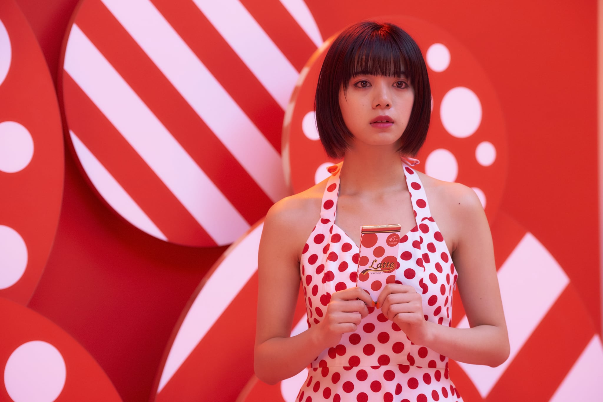【抗疫在家】解悶良伴 Netflix 精彩日韓美劇輪住煲