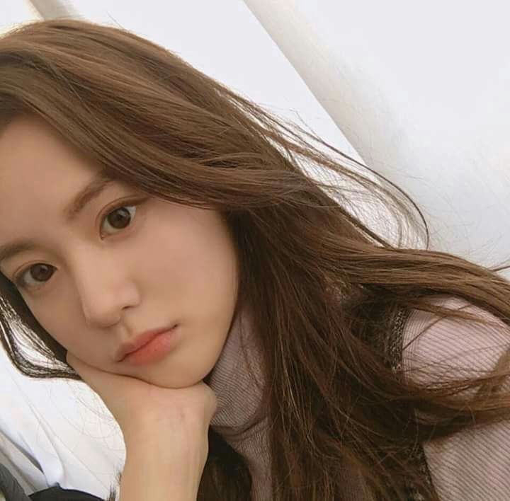 遠離水腫大臉!戒掉5個壞習慣 輕易塑出迷人鵝蛋臉