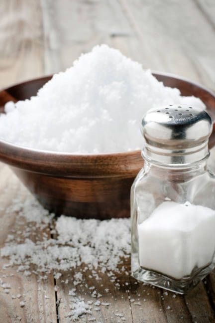 遠離水腫大臉!戒掉5個壞習慣 輕易塑出迷人鵝蛋臉