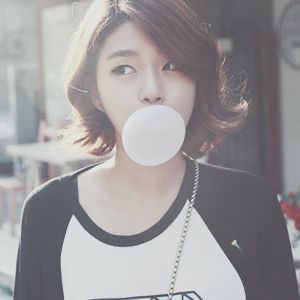 遠離水腫大臉!戒掉5個壞習慣 輕易塑出迷人鵝蛋臉