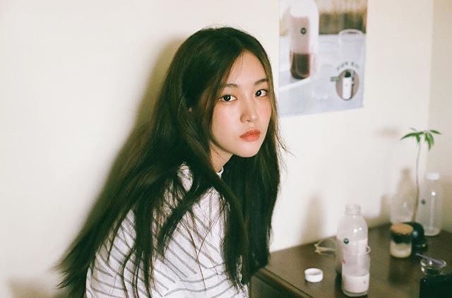 遠離水腫大臉!戒掉5個壞習慣 輕易塑出迷人鵝蛋臉